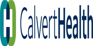 Calvert Health