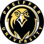 Pfeiffer logo