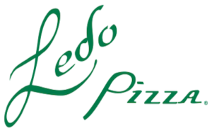 ledo-logo-larger