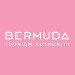 BermudaTourismAuthority