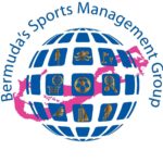 Bermuda Sports Management