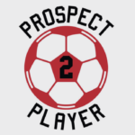 Prospect2Player