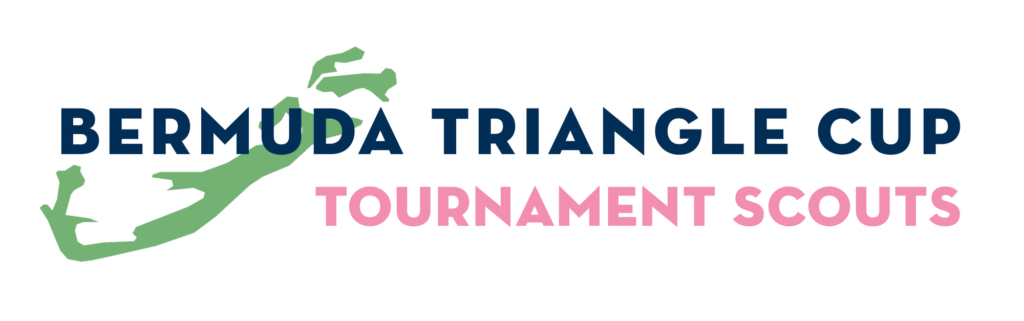 Bermuda Triangle Cup Tournament Scouts