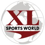 Sports-World-Logo Globe
